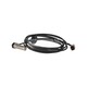 SENSOR ABS LINKS VOOR